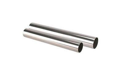 Alloy 20 Pipe Alloy 20 Pipe