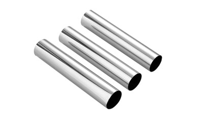 Alloy 20 Round Pipes Alloy 20 Round Pipes